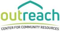 Outreach community care ntwrk