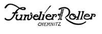 Juwelier roller