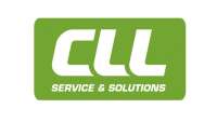 Contract landscapes limited ( cll)
