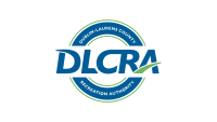 Dublin laurens county recreation authority