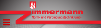 Zimmermann norm- und verbindungstechnik gmbh