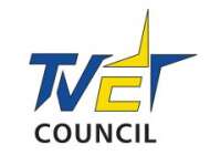 Tvet council barbados