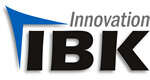 Ibk gmbh