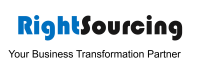 Rightsourcing gmbh