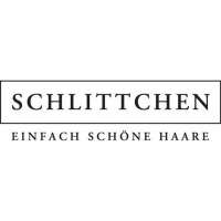 Schlittchen, friseur