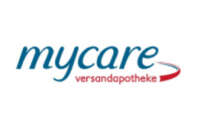 Mycare ohg versandapotheke