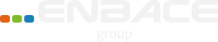 Enbace gmbh