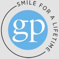 Gaither Perio and Dental Implants