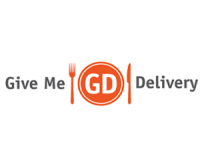 Givemedelivery.com