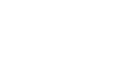 Zukunft emden gmbh
