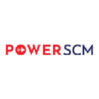 Power Supply Chain Management
