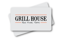 Catering villa real