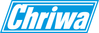 Chriwa