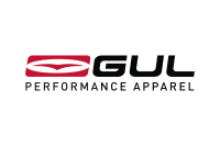 Gul b.v.