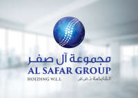 Autocare al safar w.l.l