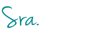 Sra.emilia - agencia de comunicación y publicidad
