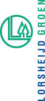 Lorsheijd groen