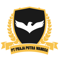 Pt. praja putra wangsa