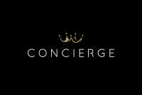 Executive personal concierge