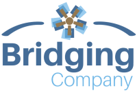 The bridging principles™