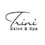 Trini Salon & Spa