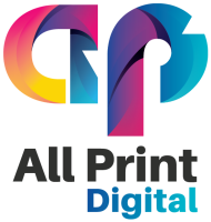 Allprint digital printing