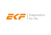 Ekf promotions inc.