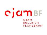 Ojam bullrich flanzbaum