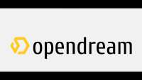 Opendream co., ltd.