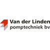 Van der linden pomptechniek b.v.