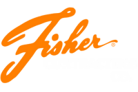 Fisher contracting company