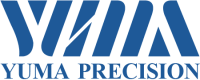 Changzhou yuma precision stamping co., ltd.