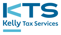 Kelly Tax & Accounting Services