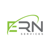 Ern services australia