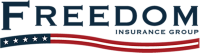 Freedom insurance group