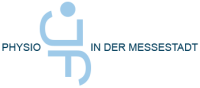 Physio in der messestadt
