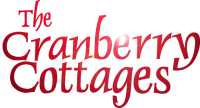 Cranberry cottage