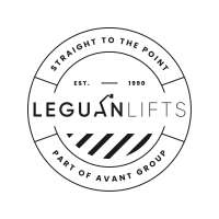 Leguan gmbh