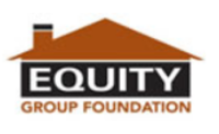 Equity group foundation