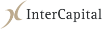 Intercapital finance ltd.
