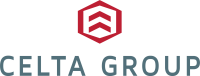 Celta group sas