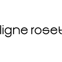 Ligne roset san francisco