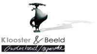 Klooster en beeld