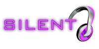 Silent events sa
