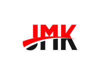 JMK AutoSales