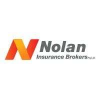 Nolan insurance brokers pty ltd