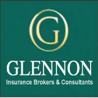 Frank glennon ltd