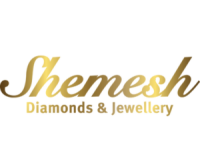 shemesh