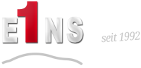 E1ns-automobile in 65549