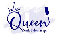 Queens nails & spa